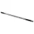 GURU A-Class Method Feeder 3.0m 40g